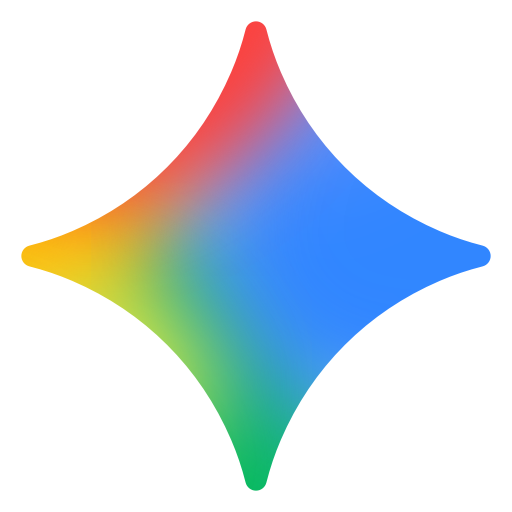 Gemini Logo