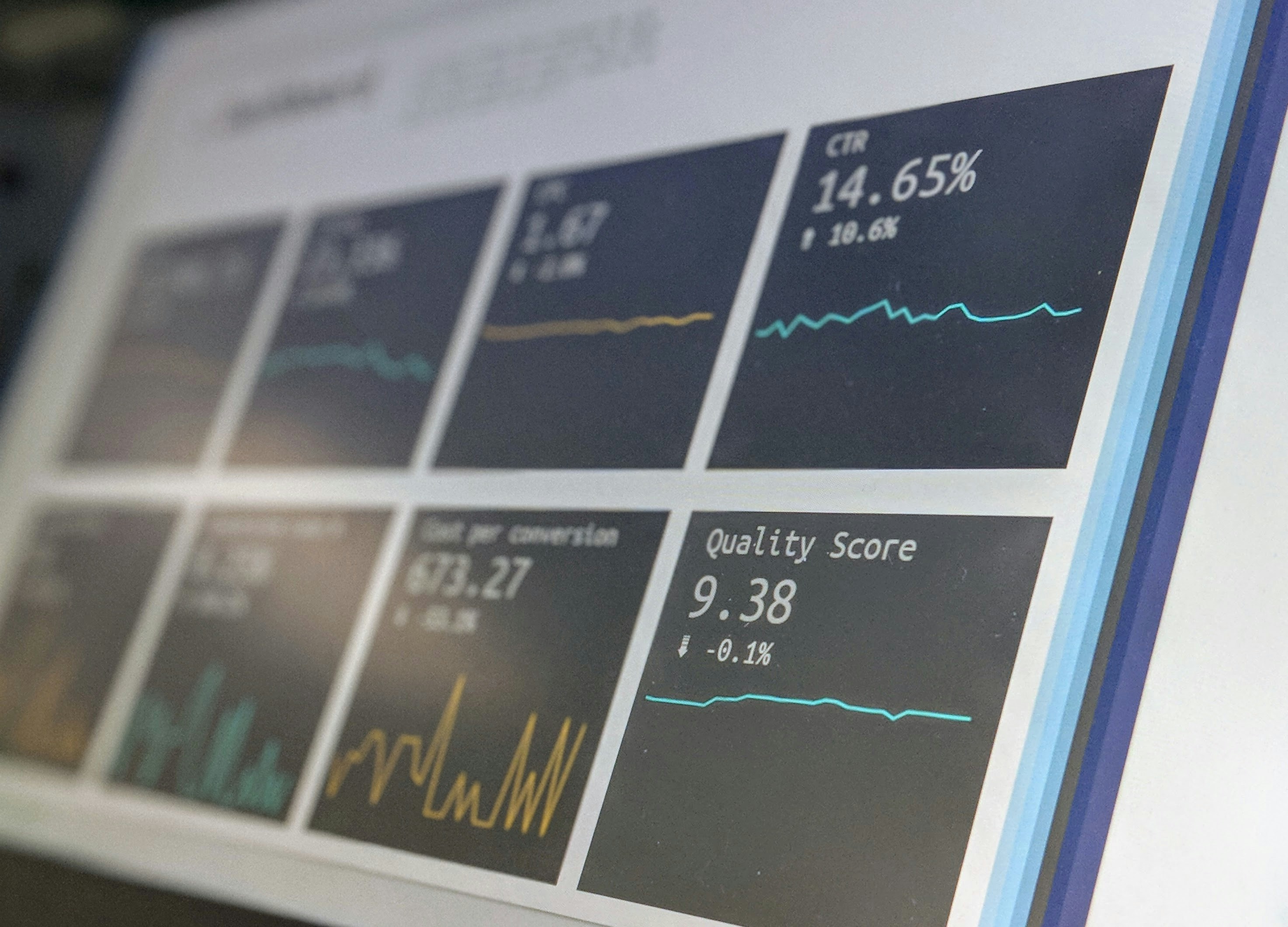 Process Automation: AI - to use, or not to use